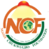ngozichukwugbofoundation