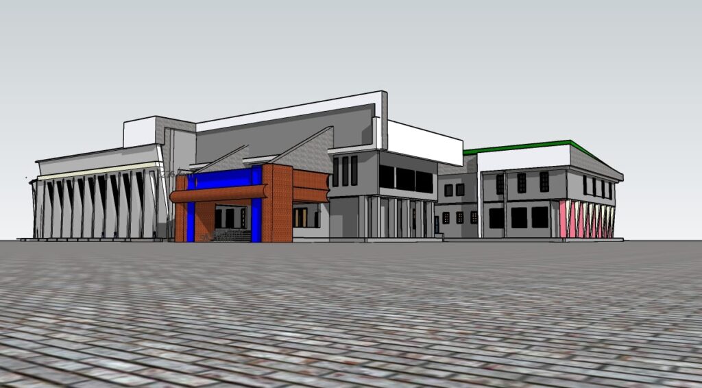 NCU (3)