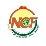 Ngozichukwugbo Foundation